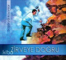 Zirveye Doğru