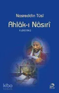 Ahlak-ı Nasıri