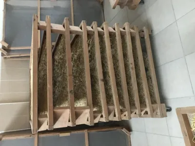 Beypazarı Eriştesi kg
