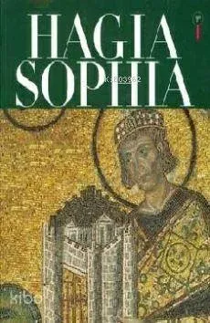 Hagia Sophia