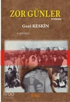 Zor Günler
