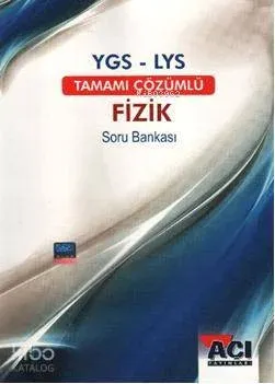 Fizik