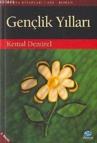 Gençlik Yılları