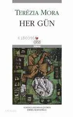 Her Gün