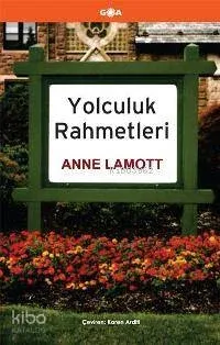 Yolculuk Rahmetleri