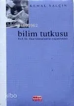 Bilim Tutkusu / Prof.dr. Onur Güntürk'ün Yaşam Öyküsü