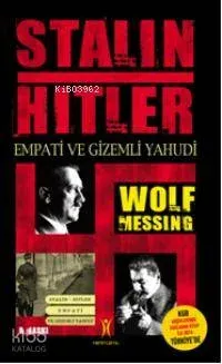 Stalin Hitler