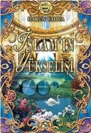 İslam'ın Yükselişi