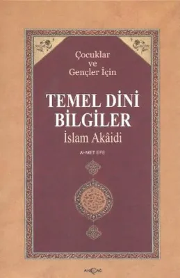 İmla Kılavuzu