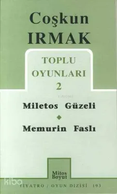 Toplu Oyunları 2