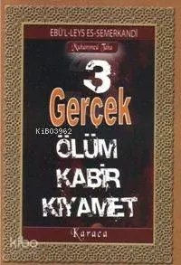 Üç Gerçek