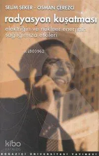 Radyasyon Kuşatması