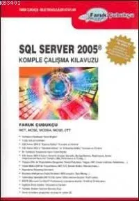 Sql Server 2005