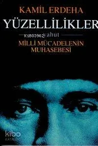 Yüzellilikler