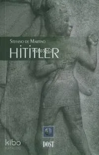 Hititler