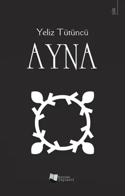 Ayna