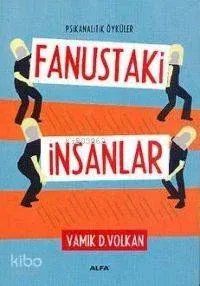Fanustaki İnsanlar