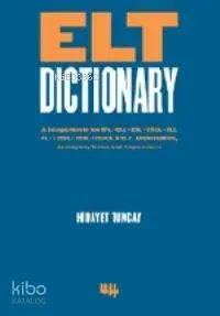 Elt Dictionary