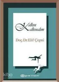 Kalkın Kalkınalım