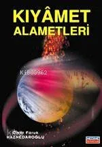 Kıyâmet Alametleri (cep Boy)