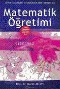 Matematik Öğretimi
