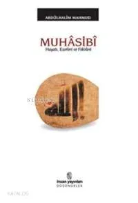 Muhâsibî