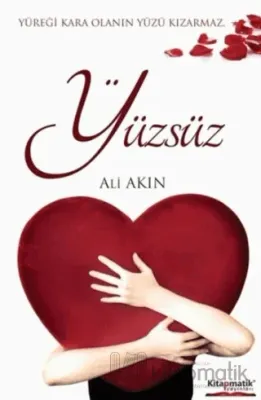 Yüzsüz