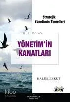Yönetim'in Kanatları