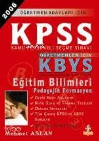 Kpss-kbys