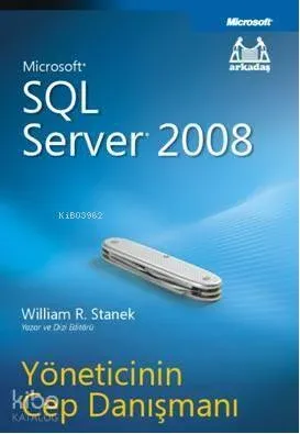 Sql Server 2008