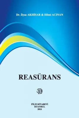 Reasürans