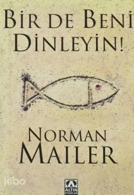 Bir de Beni Dinleyin!