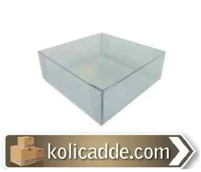 40x16 cm Şişirilmiş Kullanıma Hazır Hava Yastığı Ambalaj 10 Adet