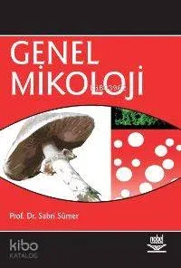 Genel Mikoloji