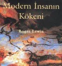 Modern İnsanın Kökeni
