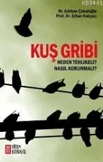 Kuş Gribi