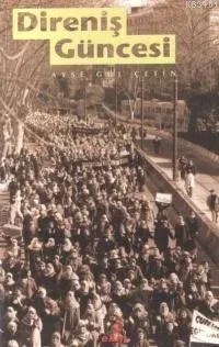 Direniş Güncesi