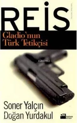 Reis