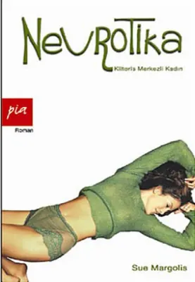 Nevrotika