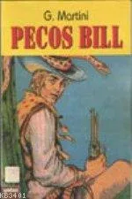 Pecos Bıll