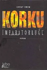 Korku İmparatorluğu