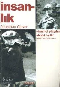 İnsanlık