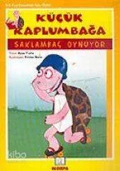 Küçük Kaplumbağa