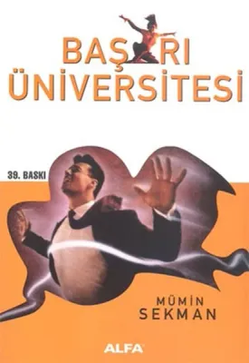 Başarı Üniversitesi : Üniversite Sınavını Kazanmak İçin Stratejiler