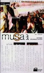 Musa 2.cilt