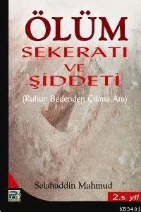 Ölüm Sekeratı ve Şiddet
