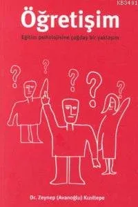 Öğretişim