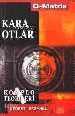 Kara Otlar