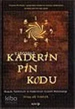 Kaderin Pin Kodu