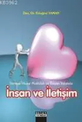İnsan ve İletişim